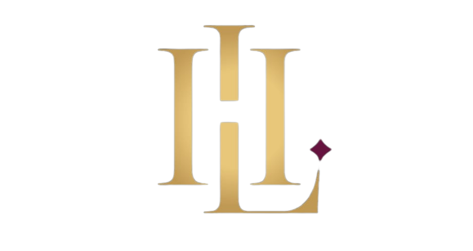 House of Luxxe